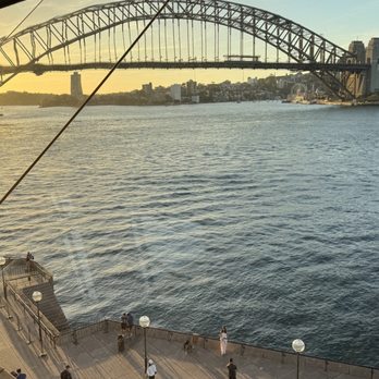 Sydney Opera House - Venues & Event Spaces Near Me - Sydney, NSW