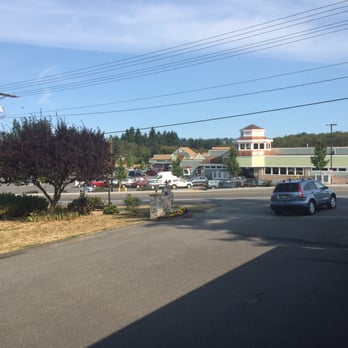 Harbor Inn - Hotels Near Me - Freeland, Washington Harbor Inn - Hotels Near Me - Freeland, Washington