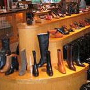 GARYS - Shoe Stores Near Me - Newport Beach, California GARYS - Shoe Stores Near Me - Newport Beach, California