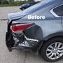 Photo of Pacini G Auto Body