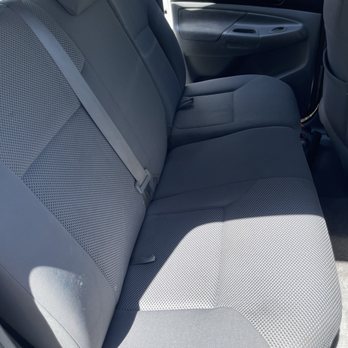 Swift Side Detail - Auto Detailing Near Me Swift Side Detail - Auto Detailing Near Me