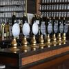 Machine House Brewery gift card