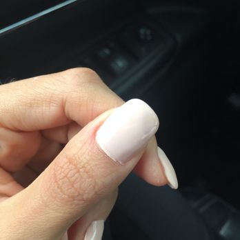 Red Nails & Spa - Nail Salons Near Me - Phoenix, Arizona Red Nails & Spa - Nail Salons Near Me - Phoenix, Arizona