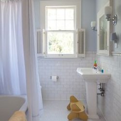 Ceramic Tile Center