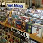 Photo of Comix Corner