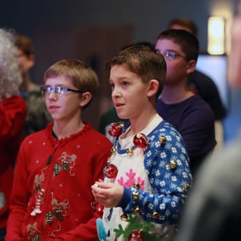 Amplify Church - @amplfiyyouthac - Churches Near Me - Pittsburgh, Pennsylvania Amplify Church - @amplfiyyouthac - Churches Near Me - Pittsburgh, Pennsylvania