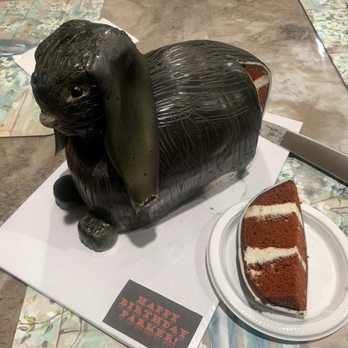 Dot's Cakes - So awesome!! - Custom Cakes Near Me