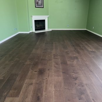 Langdon Floorcovering - Flooring Near Me - Murrieta, California