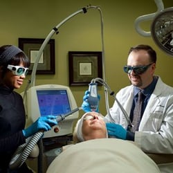 Kent Banks, MD - Dr. Kent Banks