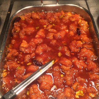 Vegas Seafood Buffet - WTF is this watery shit. It's watery saggy chicken - Buffets Near Me - Glendale, California Vegas Seafood Buffet - WTF is this watery shit. It's watery saggy chicken - Buffets Near Me - Glendale, California