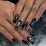 Photo of Retro Nail Bar
