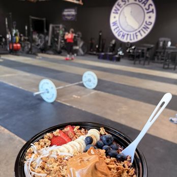 Lakeside Social - Açaí bowl - Coffee & Tea Near Me - Lakeside, California Lakeside Social - Açaí bowl - Coffee & Tea Near Me - Lakeside, California