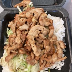 Sarku Japan