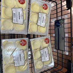 Uncle Giuseppe's Marketplace