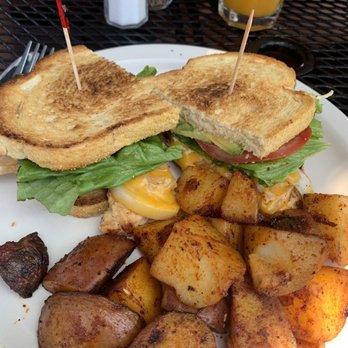 Wildflower Cafe - Breakfast & Brunch Near Me - Redondo Beach, California Wildflower Cafe - Breakfast & Brunch Near Me - Redondo Beach, California