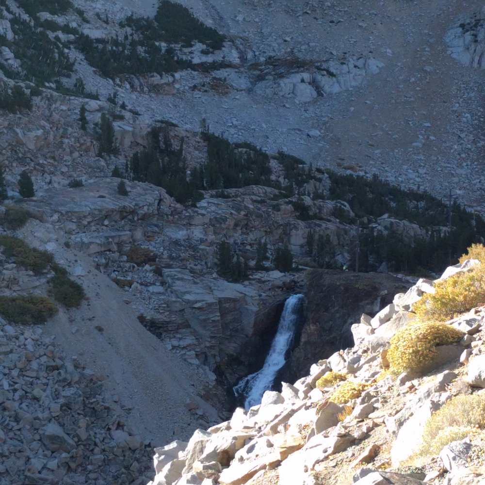 Tioga Pass Road - Active Life Near Me Tioga Pass Road - Active Life Near Me