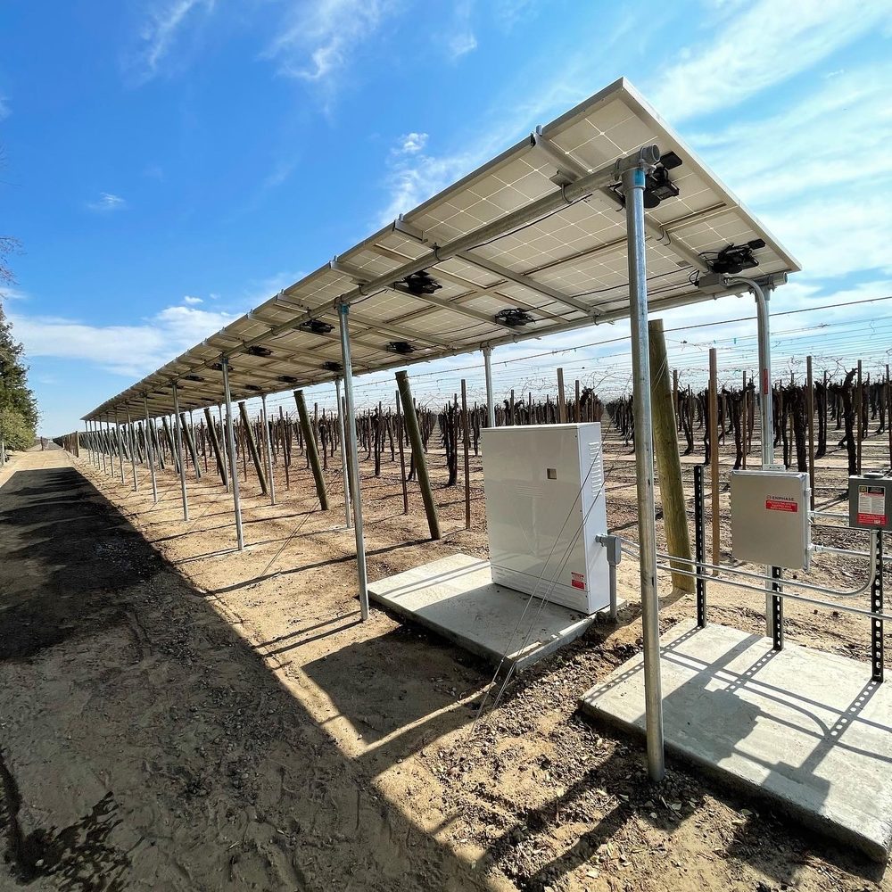 SUPREME SOLAR & ELECTRIC Updated August 2024 18 Photos & 17 Reviews