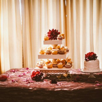 Starlite Events - Wedding Planning Near Me - Vallejo, California