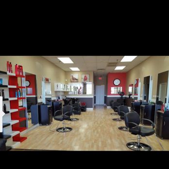 Faces Hair Salon - Faces Hair Salon - Hair Salons Near Me - Chandler, Arizona Faces Hair Salon - Faces Hair Salon - Hair Salons Near Me - Chandler, Arizona