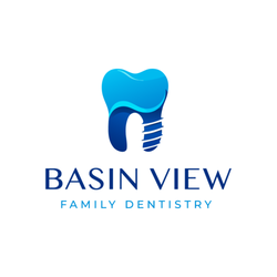 Basin View Family Dentistry - Request a dental appointment in Bedford, NS.
New patients welcome- contact us today!