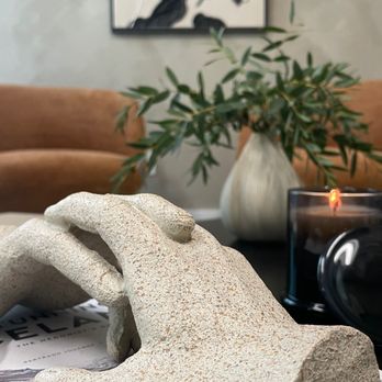 Sheila Khaleghian, Psy. D - Psychologists Near Me - Los Angeles, California Sheila Khaleghian, Psy. D - Psychologists Near Me - Los Angeles, California