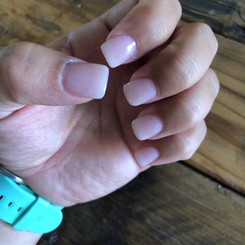 Diamond Nails - Nail Salons Near Me - Castro Valley, California