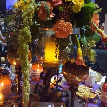 73 Daisies - Beautiful custom arrangement from 73 Daisies - Florists Near Me - Bowie, Maryland