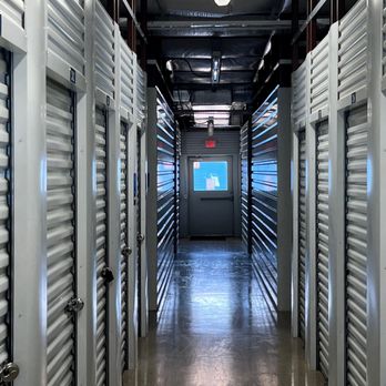 Arrington Self Storage - Climate Storage - When You need it! - Self Storage Near Me - College Station, Texas Arrington Self Storage - Climate Storage - When You need it! - Self Storage Near Me - College Station, Texas