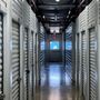 Photo of Arrington Self Storage