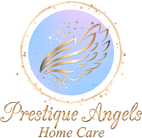 Prestique Angels Home Care - home care agency in Sandston, VA