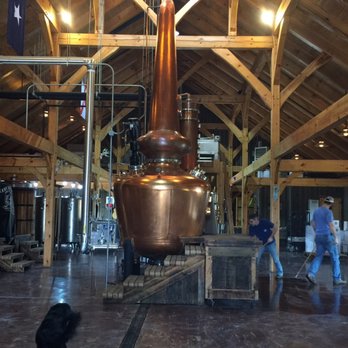 Leiper's Fork Distillery - Main - Distilleries Near Me - Franklin, Tennessee Leiper's Fork Distillery - Main - Distilleries Near Me - Franklin, Tennessee