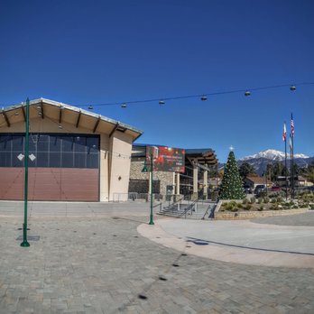 Yucaipa Performing Arts Center - Venues & Event Spaces Near Me - Yucaipa, California Yucaipa Performing Arts Center - Venues & Event Spaces Near Me - Yucaipa, California