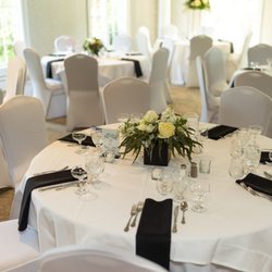 Green Pond Country Club