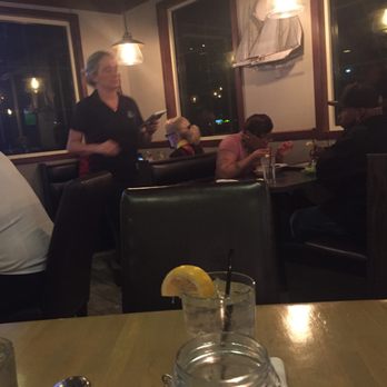 Black Pelican - Pizza Near Me - Chesapeake, Virginia Black Pelican - Pizza Near Me - Chesapeake, Virginia