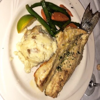 94th Aero Squadron - New American Near Me - Miami, Florida