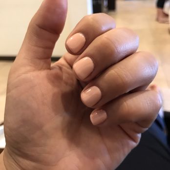 E'Shee Nails Spa - Waxing Near Me - Austin, Texas