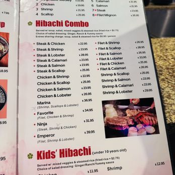 Tokyo Sushi & Steakhouse - Japanese Near Me - Powell, Tennessee Tokyo Sushi & Steakhouse - Japanese Near Me - Powell, Tennessee