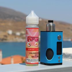 Vape Guys