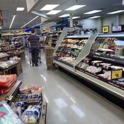 Food Lion - Deli