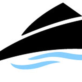 Magic Yacht Charters - Boat Charters Near Me - Vancouver, British Columbia