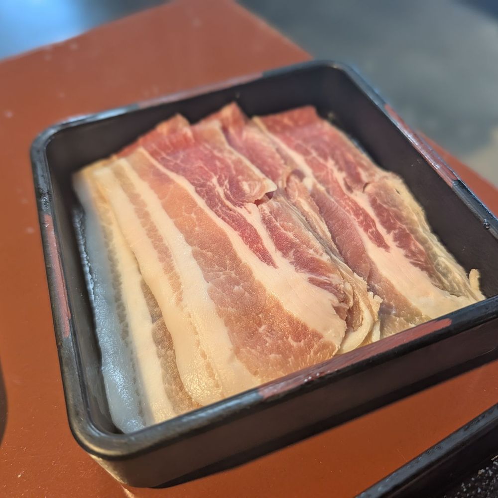 GogiNori - Korean Near Me - Irvine, California GogiNori - Korean Near Me - Irvine, California