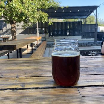 Doghaus Brewery - If you want a beer to cool off when it's too hot to be off the beaten path of everyone, this place is great! The best staff and beer here!! - Breweries Near Me - Leavenworth, Washington Doghaus Brewery - If you want a beer to cool off when it's too hot to be off the beaten path of everyone, this place is great! The best staff and beer here!! - Breweries Near Me - Leavenworth, Washington