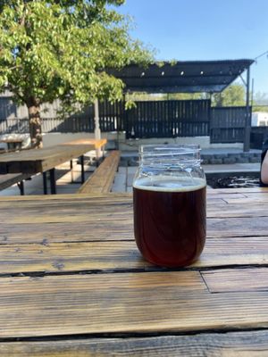 Doghaus Brewery by null
