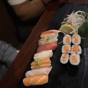 Marumi Sushi - Sushi special - Japanese Near Me - Plantation, Florida Marumi Sushi - Sushi special - Japanese Near Me - Plantation, Florida