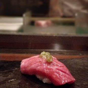 Ki Sushi - Japanese Near Me - Brooklyn, New York Ki Sushi - Japanese Near Me - Brooklyn, New York