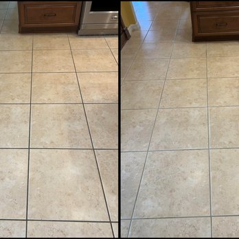 Snap Back Cleaning - Carpet Cleaning Near Me Snap Back Cleaning - Carpet Cleaning Near Me