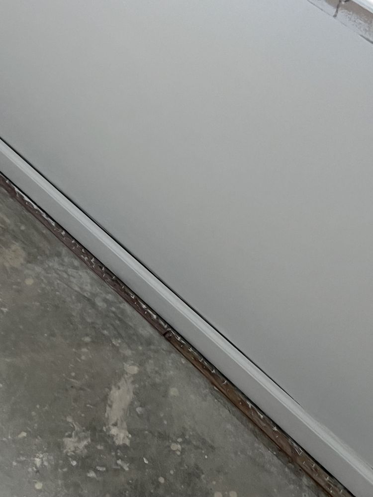 Slide of Top Flight Roofing and Contruction