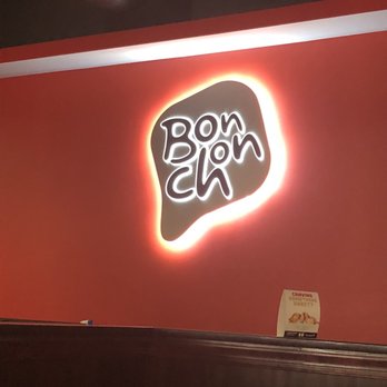 Bonchon Manassas - Chicken Wings Near Me - Manassas, Virginia