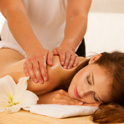 Rejujoy Wellness