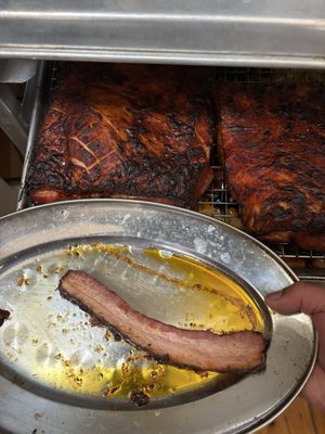 Based General Store by null